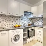 아파트 Cozy Main Square And Beachfront 3-bedrooms