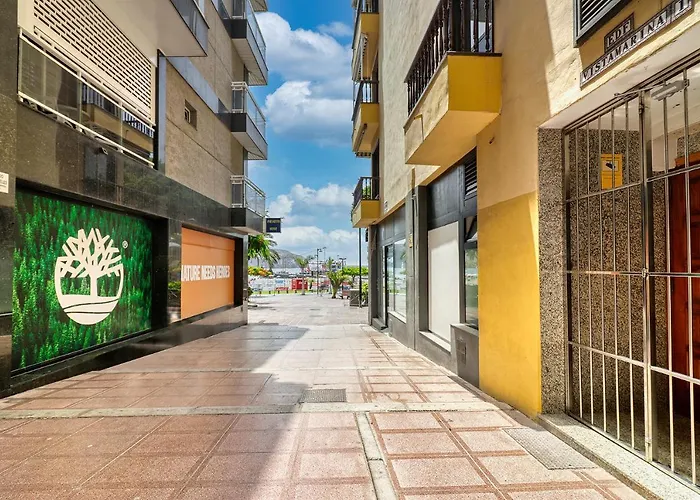 アパート Cozy Main Square And Beachfront 3-bedrooms *