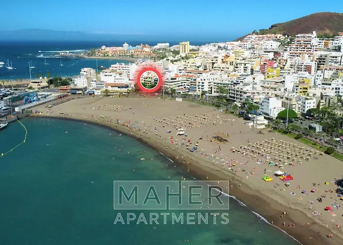 아파트 Cozy Main Square And Beachfront 3-bedrooms